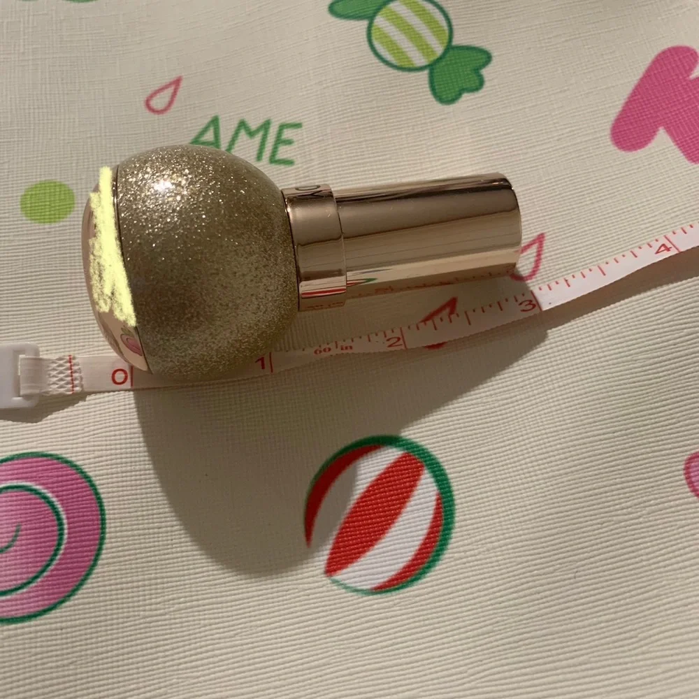 2 Red Lipsticks in Adorable Packaging